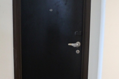 10-Room-Door