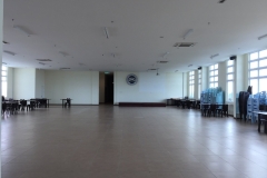 26-Multipurpose-Hall-1