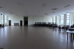 27-Multipurpose-Hall-2