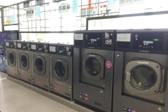 29-Laundry-2