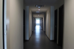 9-Corridor-1