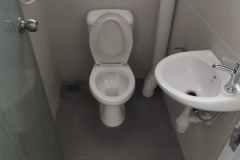 20-Washroom
